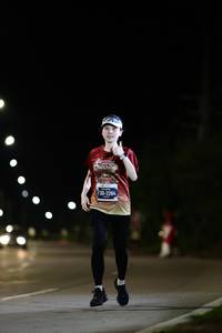 BIB: 
                            <button type="button" onclick="openModal(27866019)" class="btn btn-primary btn-sm float-right btn-popup" data-toggle="modal" data-target=".modal-high-quality">
                        <i class="fas fa-shopping-cart"></i> Add to Cart
                    </button>
                                            <button type="button" onclick="isThisMe(27866019, true)" class="btn btn-success btn-sm float-right btn-popup btn-isme hidden" data-toggle="tooltip" data-placement="bottom" title="นี่คือรูปของคุณใช่ไหม คลิกที่นี่เพื่อเอาเข้าอัลบั้ม">
                        <i class="fas fa-plus"></i> Add to album
                    </button>
                    <button type="button" onclick="isThisMe(27866019, false)" class="btn btn-warning btn-sm float-right btn-popup btn-isnotme hidden">
                        <i class="fas fa-ban"></i> Remove from album
                    </button>